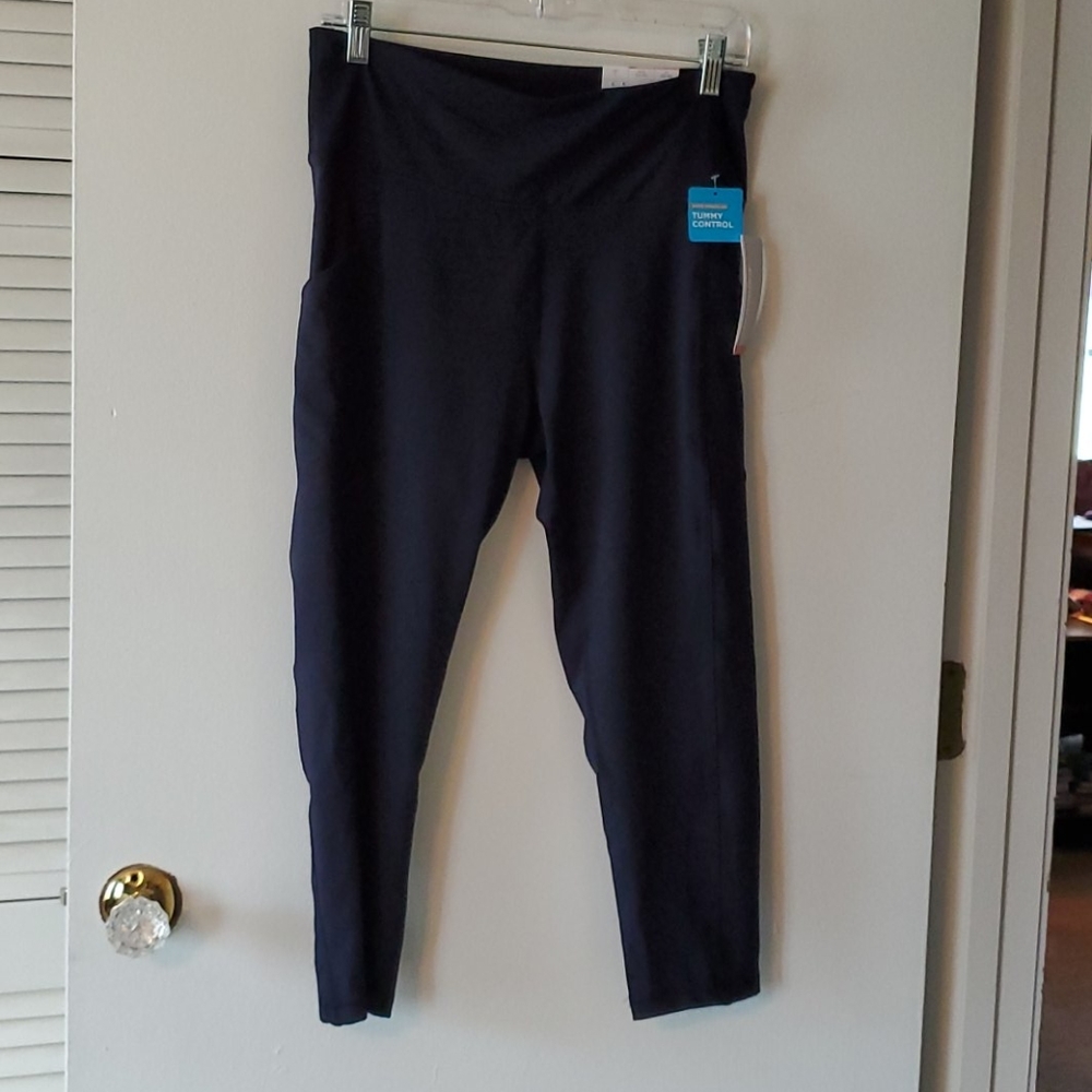 Marika Exercise leggings